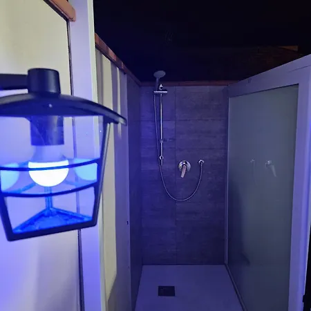 Martina's Dream Apartment
